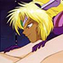 Battle Team Lakers EX